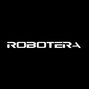 Profile photo of ROBOT ERA