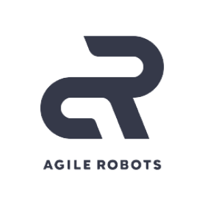 Profile photo of Agile Robotics