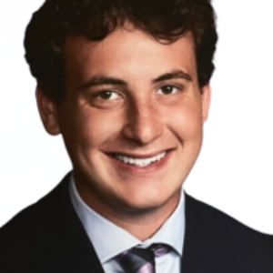 Profile photo of Jack Nelson