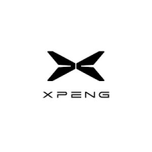 Profile photo of Xpeng Robotics