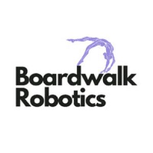 Profile photo of Boardwalk Robotics