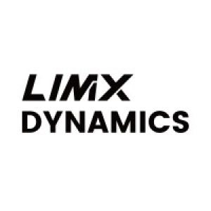 Profile photo of Limx Dynamics