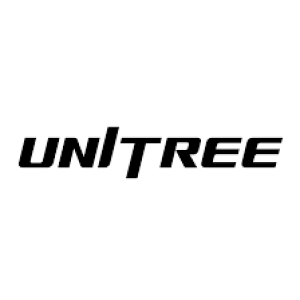 Profile photo of unitree