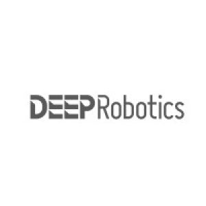 Profile photo of Deep Robotics