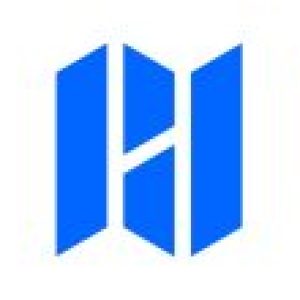 Profile photo of Pudu Robotics