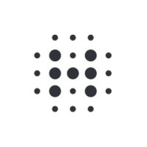 Profile photo of Humanoid AI