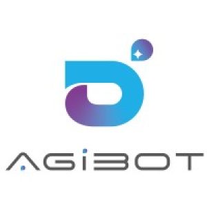 Profile photo of Agi Bot