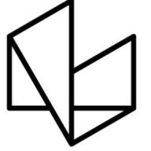 Profile photo of Hexagon Robotics