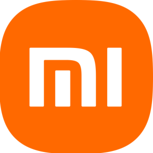 Profile photo of Xiaomi Robotics