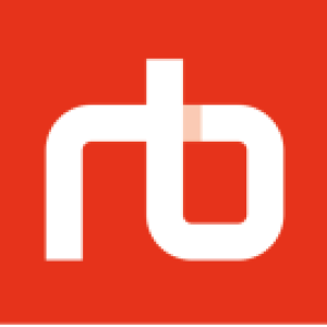 Profile photo of Rainbow Robotics