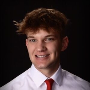 Profile photo of nick