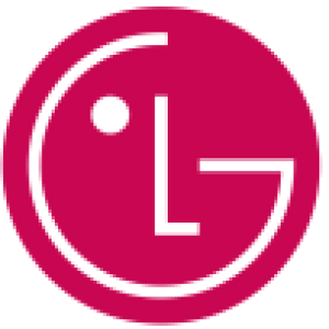 Profile photo of LG Electronics