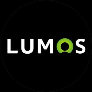 Profile photo of Lumos Robotics