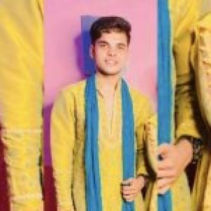 Profile photo of Anmol Diwakar