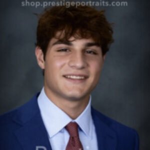 Profile photo of matt