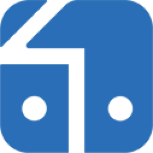 Profile photo of Leju Robotics