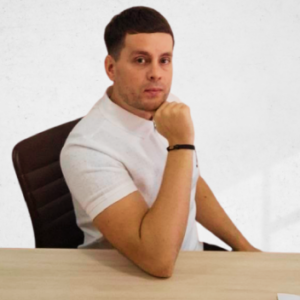 Profile photo of tomas