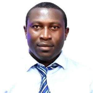 Profile photo of eclipse