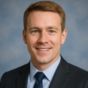 Profile photo of Finn Shaw