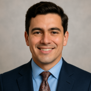 Profile photo of Nate Rangel