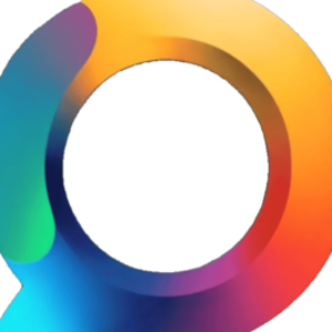 Profile photo of Luna Amelia