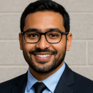 Profile photo of Yosef Melinda