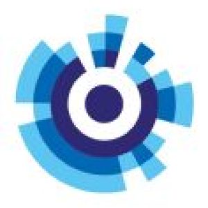 Profile photo of Keenon Robotics