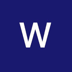 Profile photo of weyodxrp