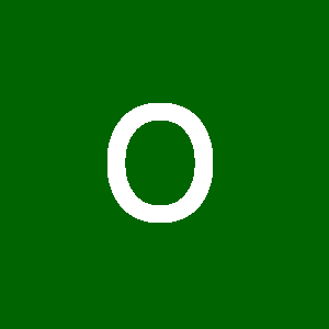 Profile photo of olgacourtney6884