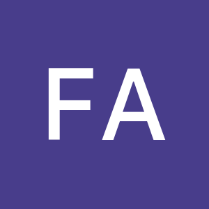 Profile photo of Felisha Adams