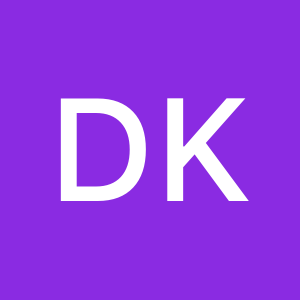 Profile photo of Donovan Knight