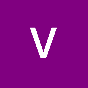 Profile photo of valorieeubank9406