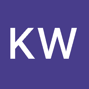 Profile photo of Kelce Williams