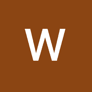 Profile photo of willymate