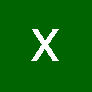 Profile photo of xuexvbol