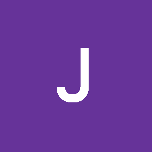 Profile photo of johnnievenning6976