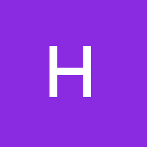 Profile photo of hollisparry3535