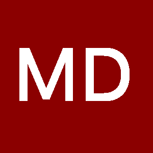 Profile photo of Mobile Dev