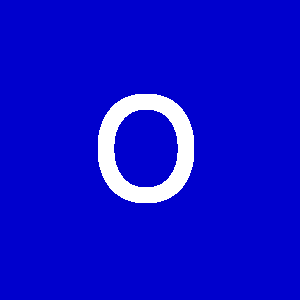 Profile photo of oralee