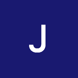 Profile photo of jaygardner