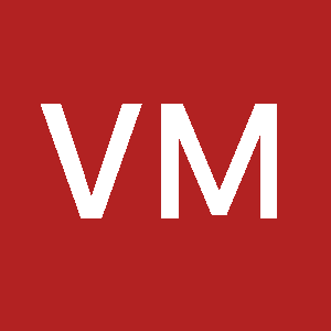 Profile photo of Vincent Martignetti