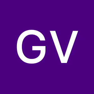 Profile photo of Jake Vesey