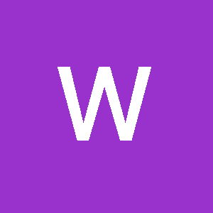 Profile photo of warrendelano6478