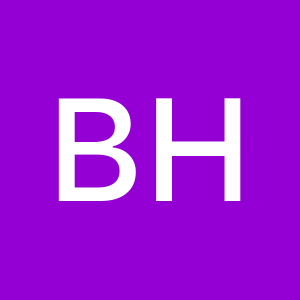 Profile photo of Bill Hewit