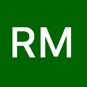 Profile photo of autologin