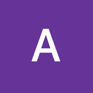 Profile photo of anglearosenthal7897