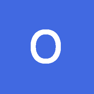 Profile photo of o.nhax.xm.e