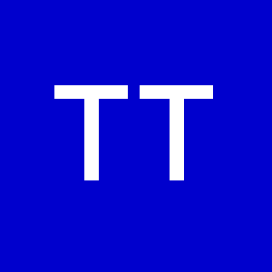 Profile photo of Tereseus T
