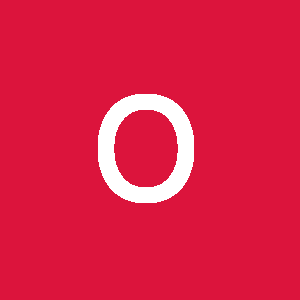 Profile photo of owengayle