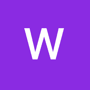 Profile photo of wilburnocasio